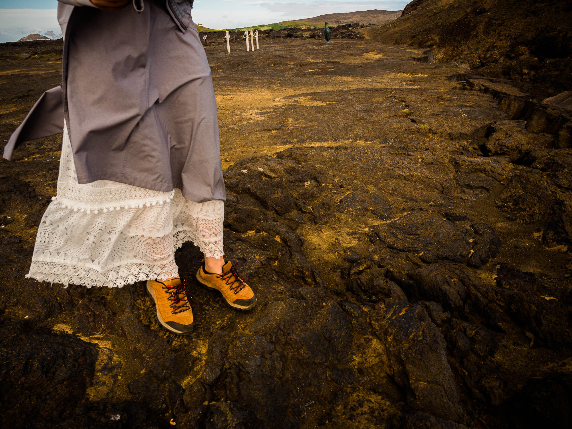 Export x3 P1010662 Fotoshooting Island 2020 Anastasia & Benedikt